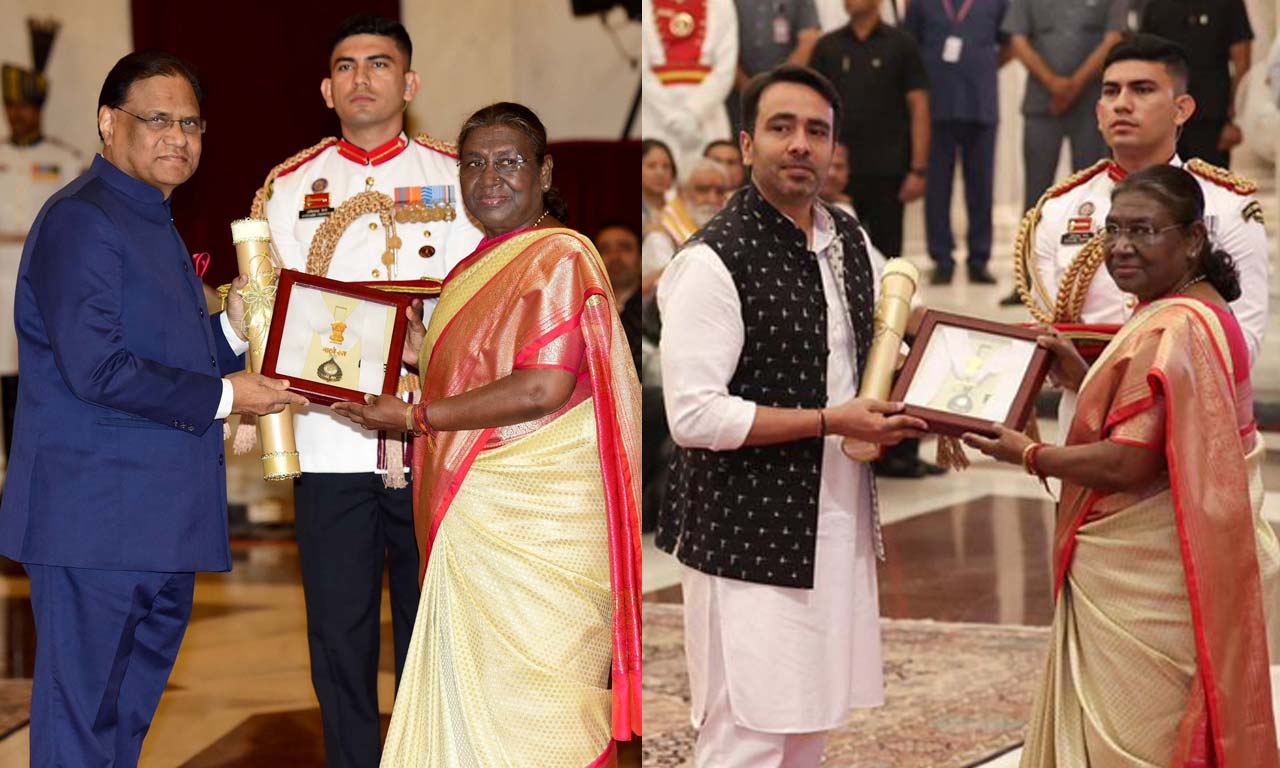 narasimha rao, charan singh, bharat ratna, ratna, rao, singh