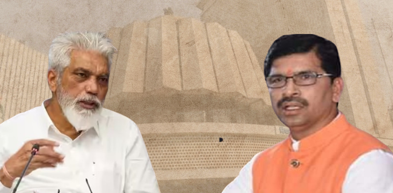 Untitled design 20240301 230931 0000