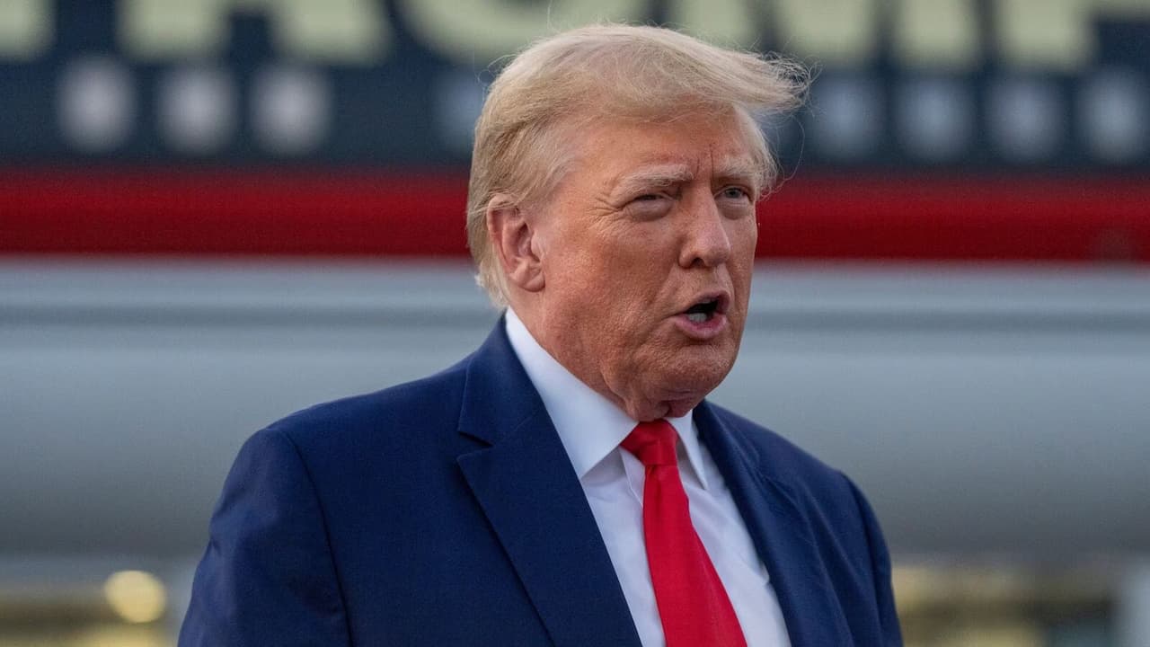 us supreme court. supreme court, us, donald trump, trump