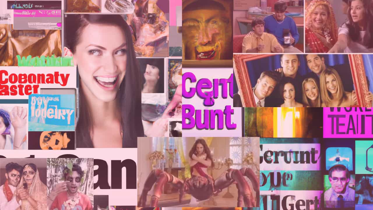 cringe-worthy, cringe, internet cringe content, content, internet, youtube, tiktok, reels, instagram reels