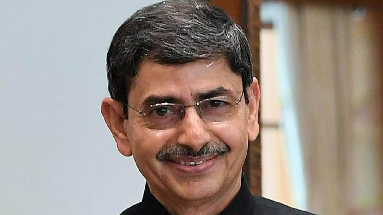 Dmk Demands Tamil Nadu Governor Ravi'S Resignation After He Refused To Re-Induct K Ponmudy As Minister 1 tamil nadu, rn ravi, ravi