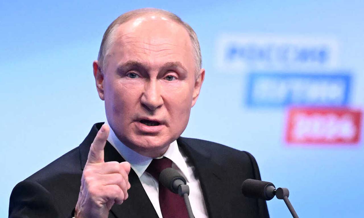 vladimir putin, putin, moscow attack, islamist, islam, attack, ukraine