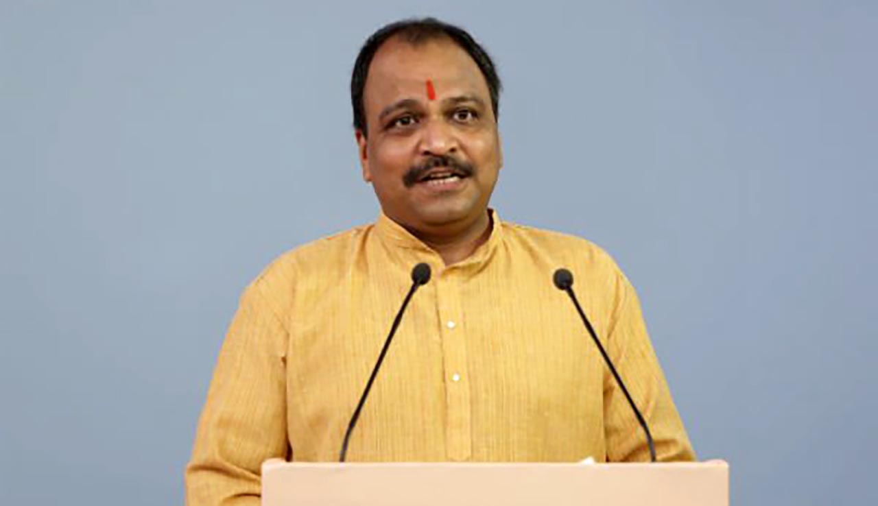 advocate sanjeev punalekar, punalekar, sanjiv punalekar, adv, sanatan sanstha, sanstha, dabholkar, narendra dabholkar