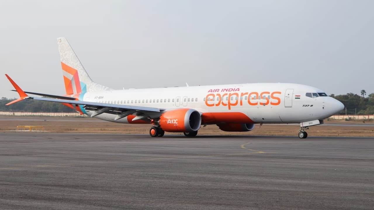cabin crew, air india express, ai express, air india