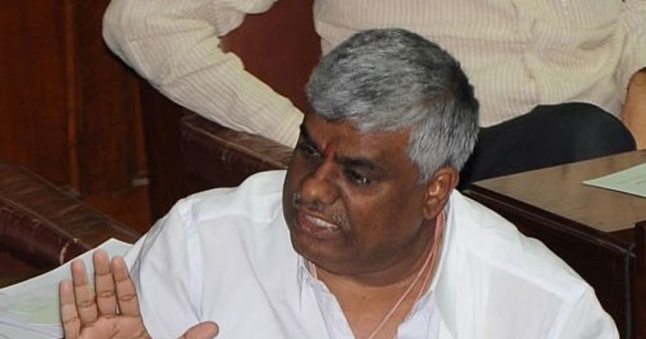 revanna, sexual charges, sit