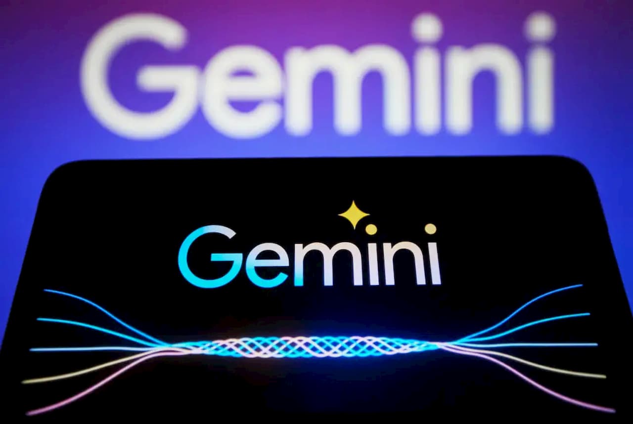 google gemini, google, gemini, ai