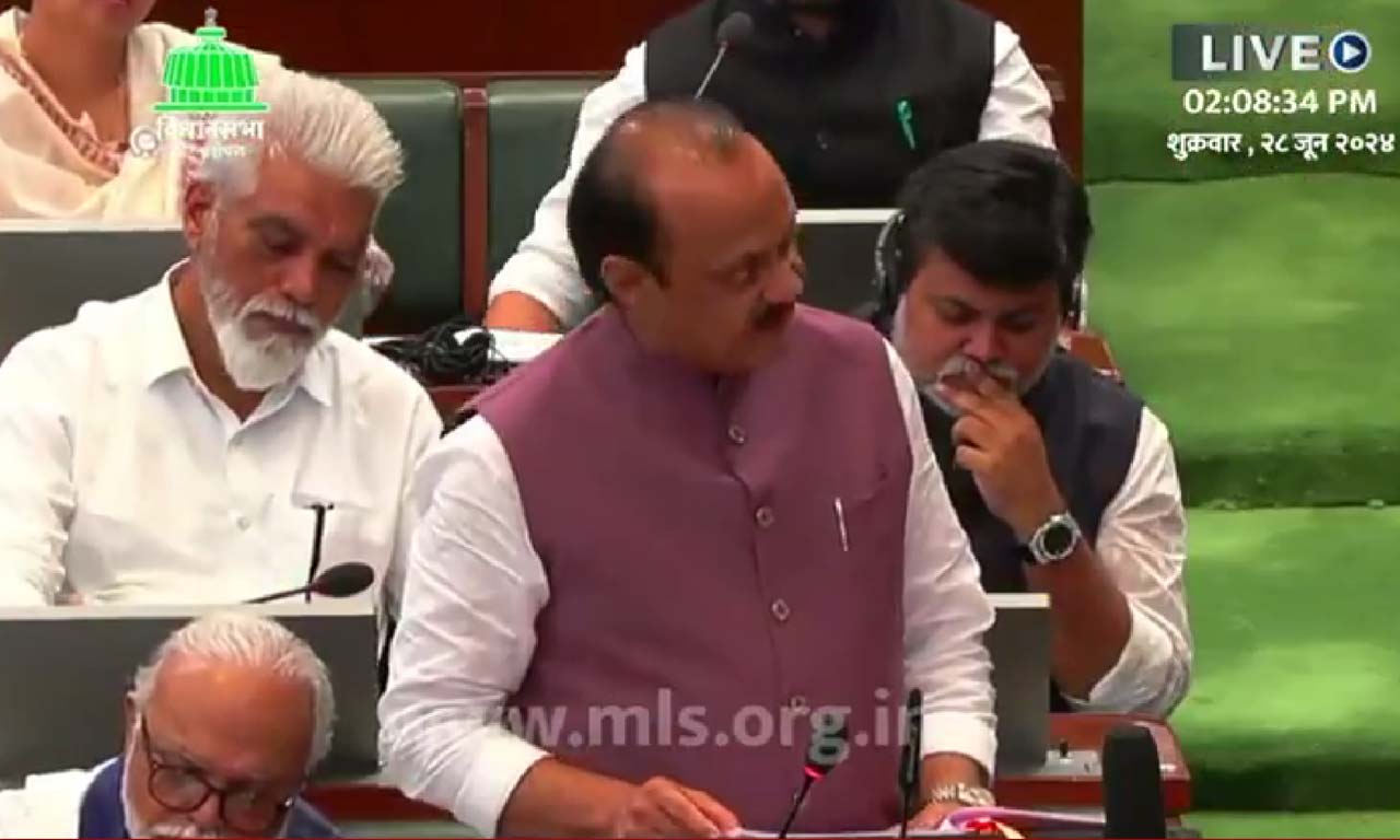 ajit pawar, maharashtra, maharashtra budget, assembly, monsoon session