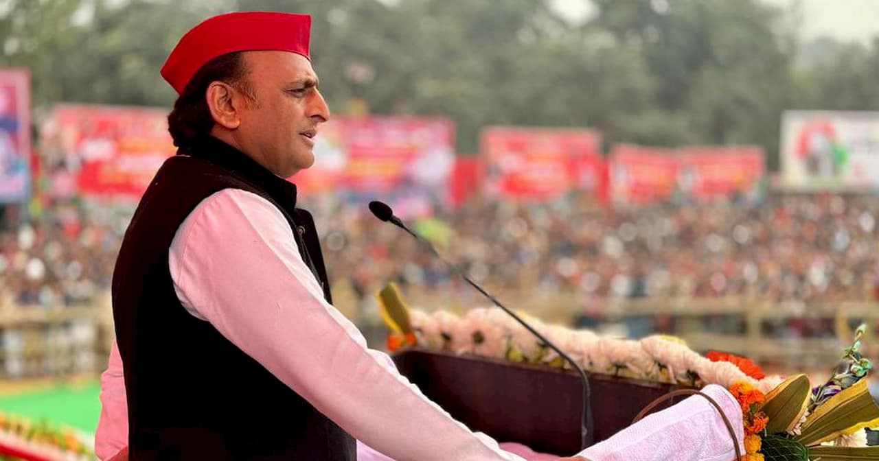 akhilesh yadav, uttar pradesh, up, result, yadav, congress, sp, samajwadi party