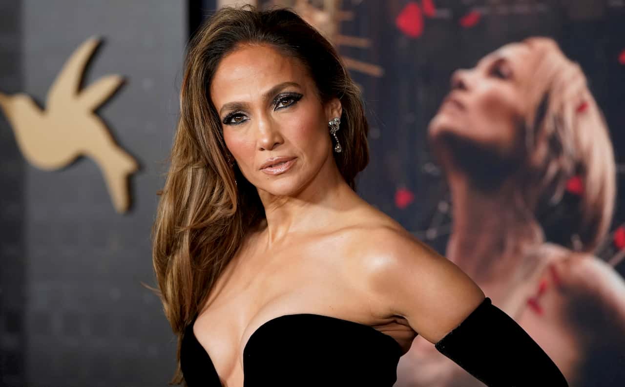 jennifer lopez, jennifer, tour 2024, 2024 tour, singer