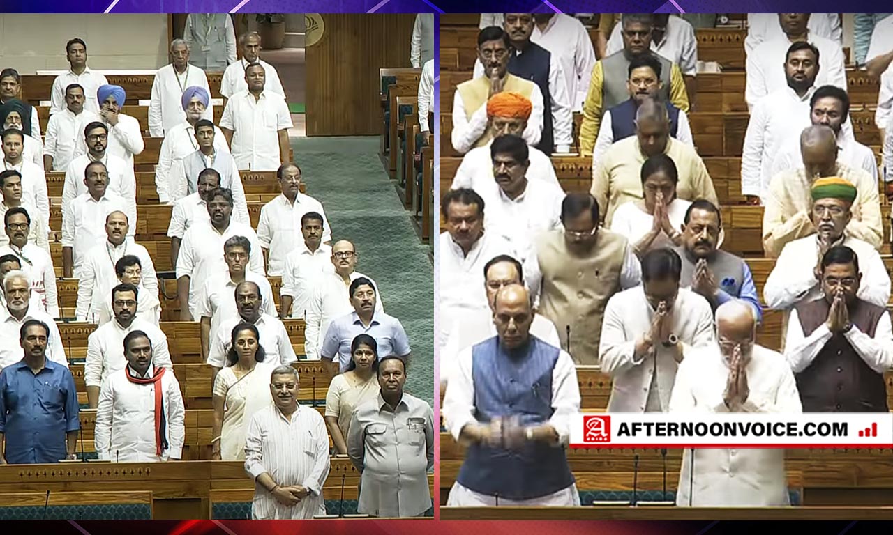 lok sabha, parliament, oath, new parliament, opposition, nda, india bloc