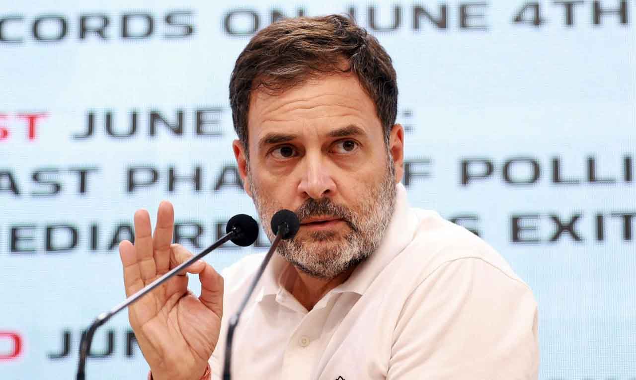 rahul gandhi, congress, bail, gandhi, bengaluru special court, defamation case, defamation