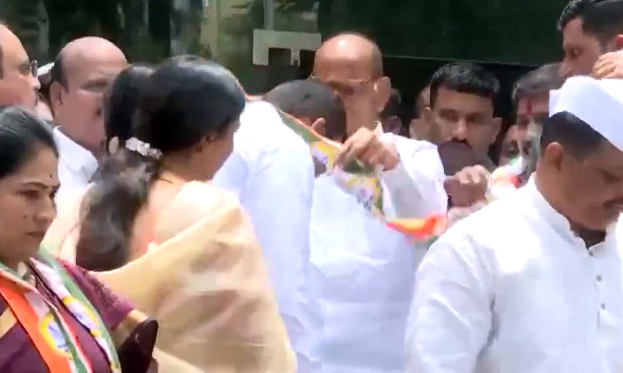 ncp, sharad pawar, pawar, nationalist congress party