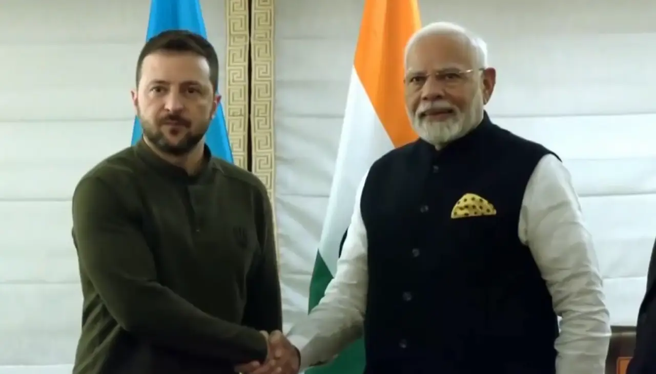 zelensky, modi, pm modi, narendra modi, 