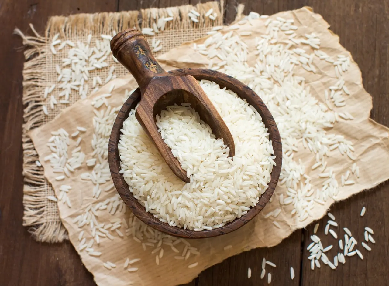 basmati rice, basmati, rice, farmers, farmers agri