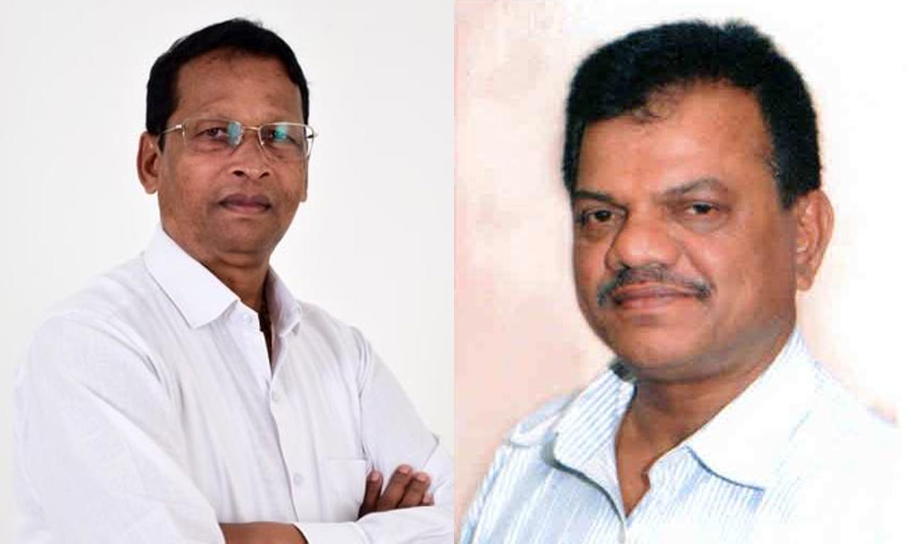 cbi, excise policy, excise policy case, goa mlas, aap, aap goa, arvind kejriwal