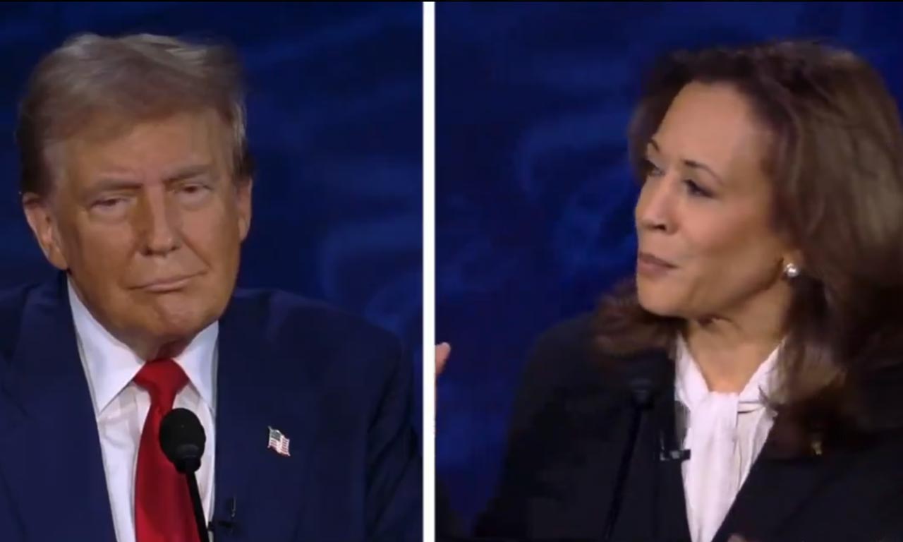 kamala harris, harris, us debate, us presidential election, donald trump, afghanistan