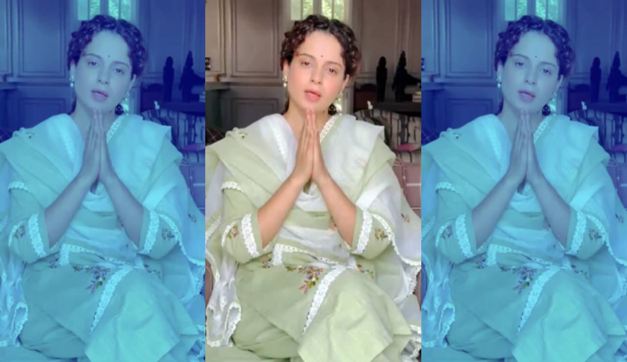 kangana ranaut, farm bills, farm laws, kangana, controversy