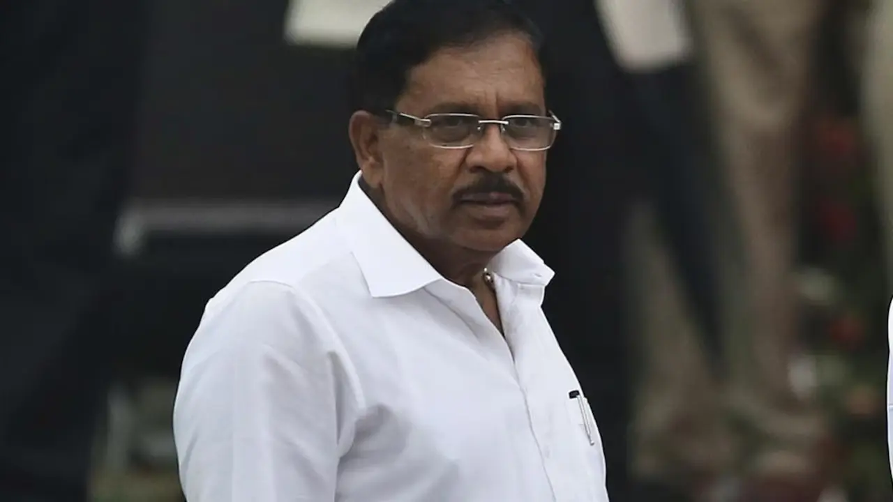 karnataka, g parameshwara, chief minister, cm, karnatak cm