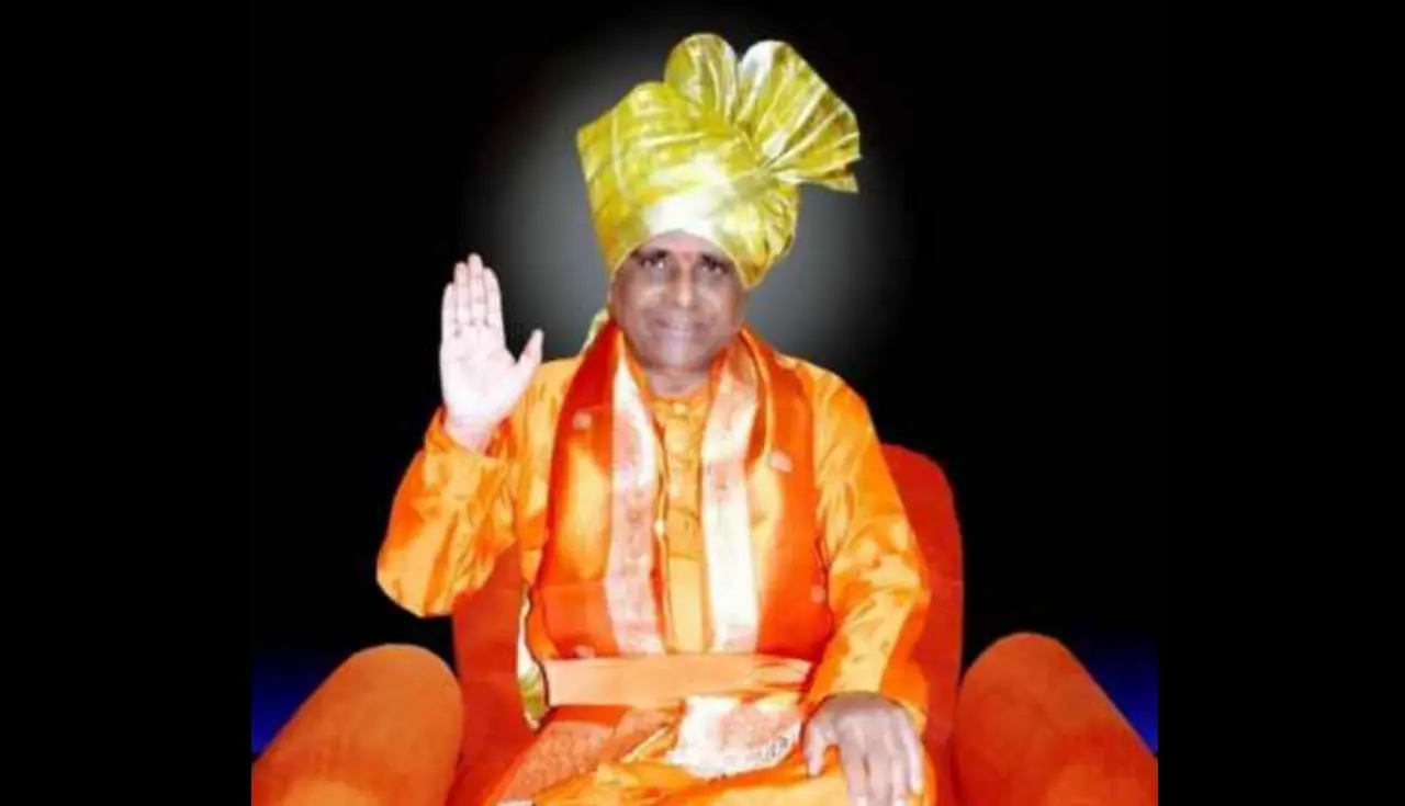 narayan, narayan maharaj, narayanpur, pune, swami
