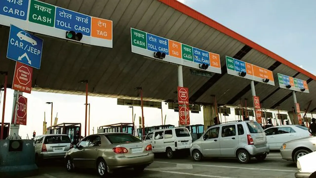toll, booth, mumbai, toll booth, toll exemption, maharashtra, dahisar, mulund, airoli, vashi, eknath shinde, cabinet
