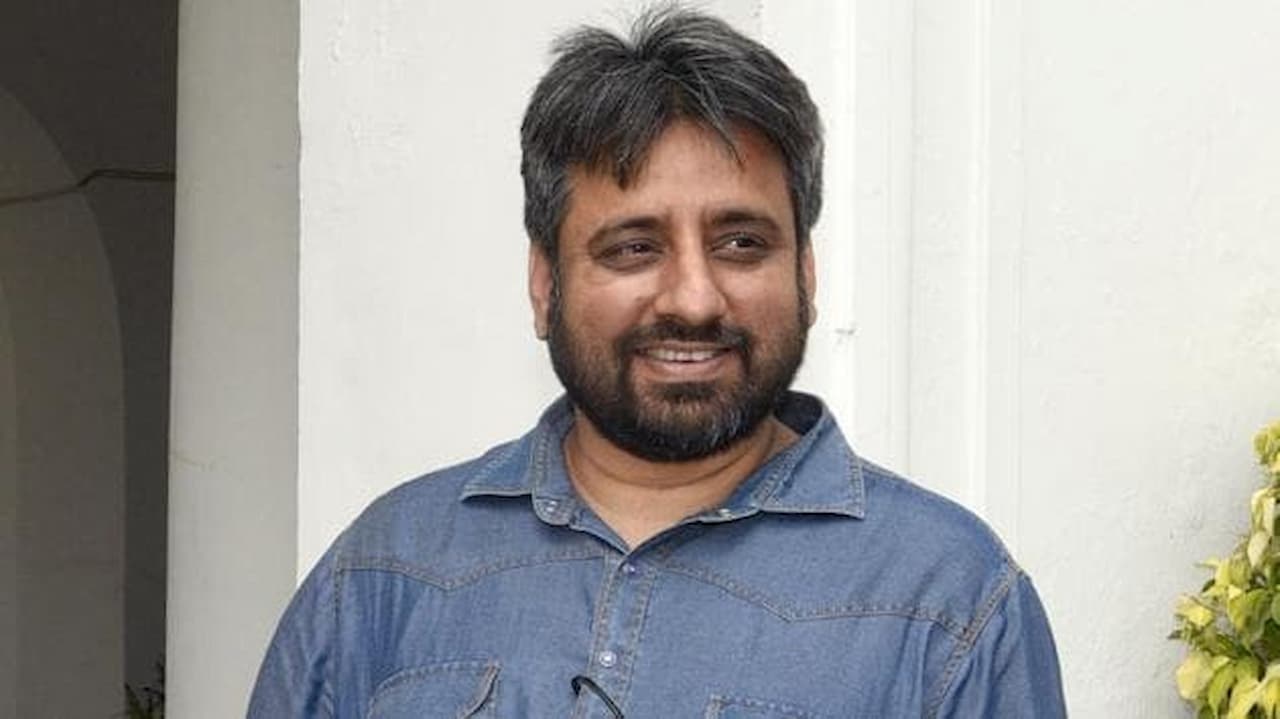 amanatullah khan, aap, aam aadmi party, waqf, waqf board