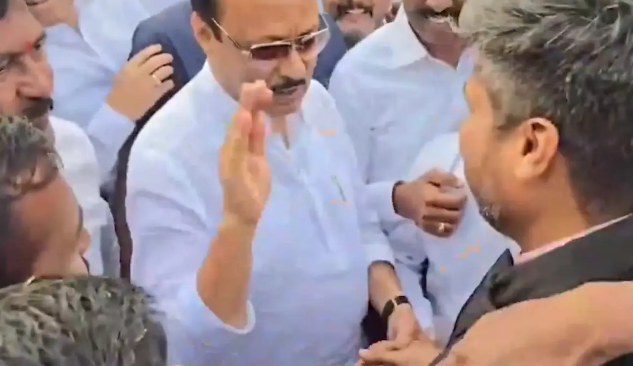 rohit pawar, ajit pawar, pawar, rohit