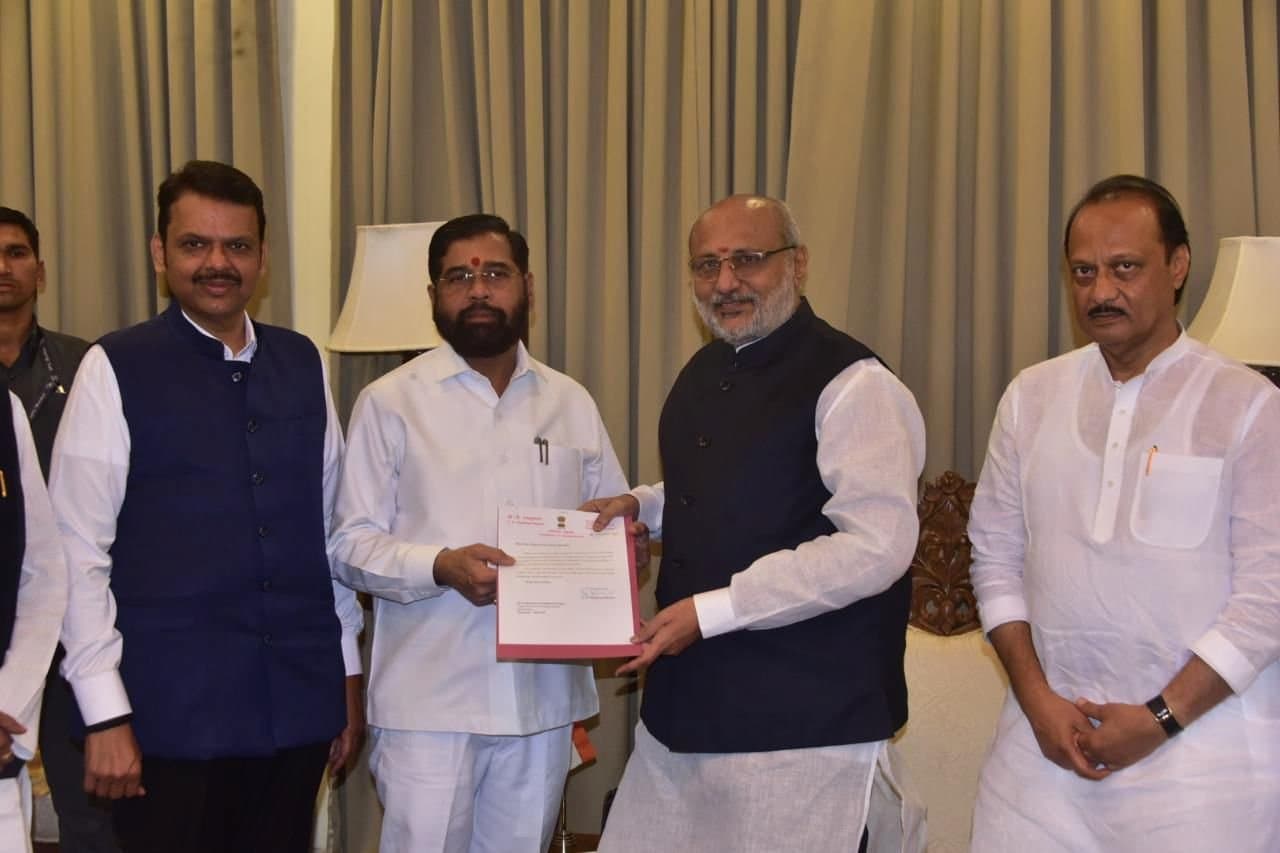 eknath shinde resigns, eknath shinde, chief minister, mahayuti