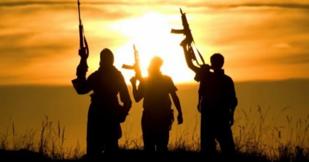 terrorist, terrorist killed, pakistan, helicopter gunship, helicopter attack