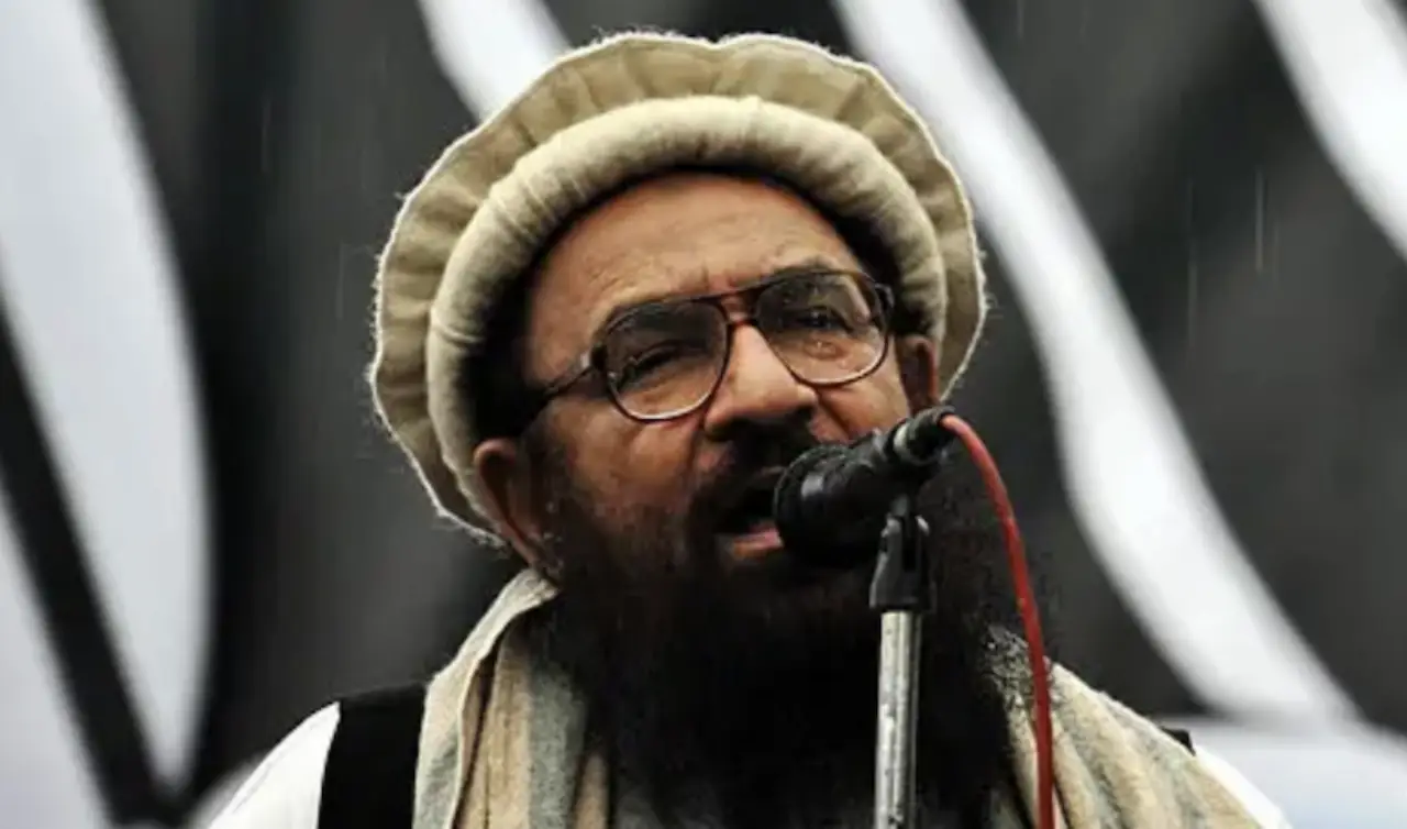 abdul rehman makki, let, let leader