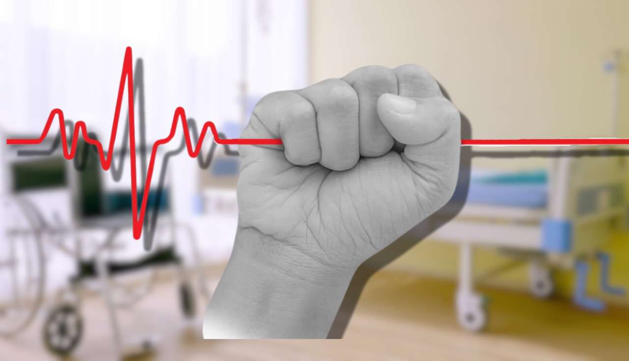 maharashtra, maharashtra policy, right to die, euthanasia, terminally ill patients