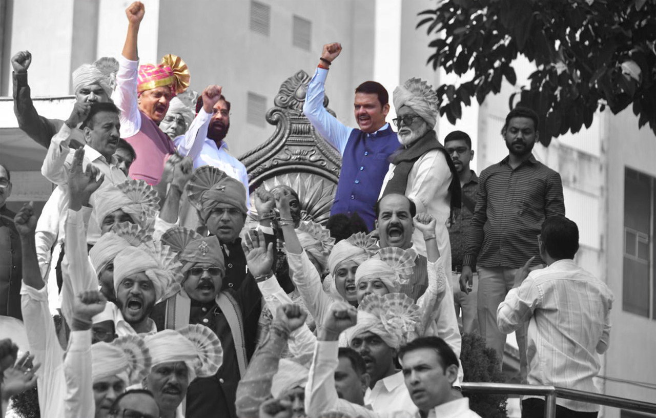 mahayuti, ajit pawar, devendra fadnavis, eknath shinde, maharashtra, legislative assembly, vidhan parishad