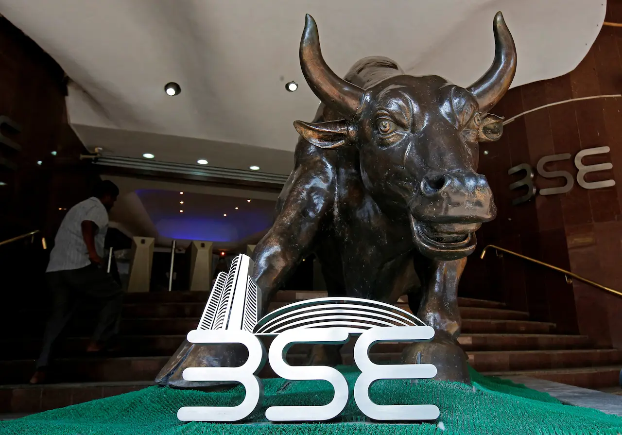 market, big bull, sensex, bse, nifty