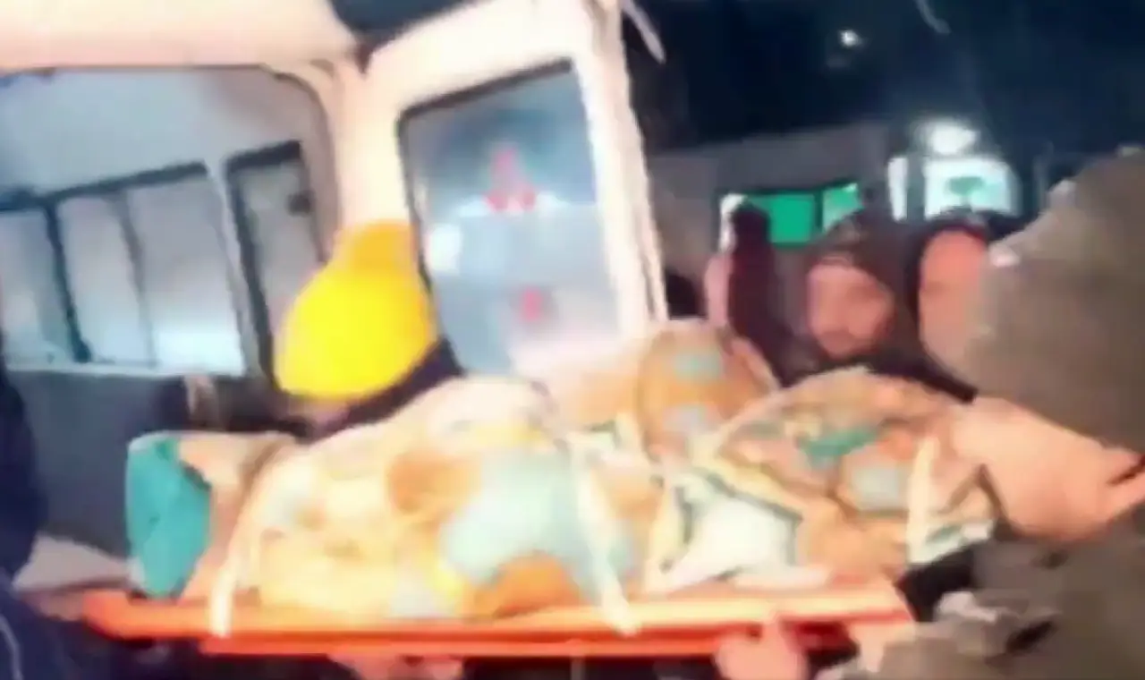 kashmir, uri, family, uri incident