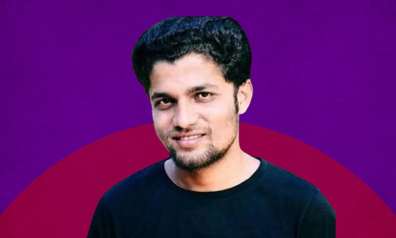 Mukesh Chandrakar, Journalist, Journalist Murder, Chattisgarh, Jharkhand, Bijapur