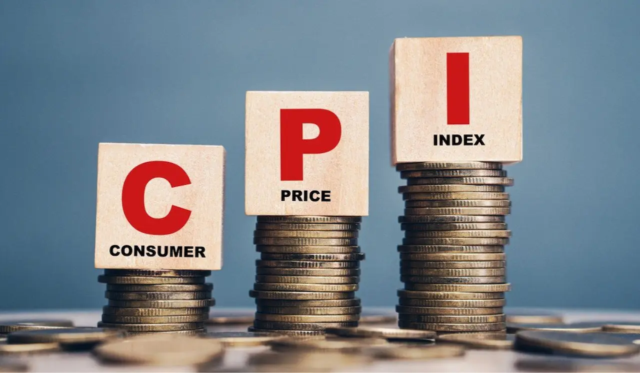 Consumer Prices Could Rise 3-Fold In Poor Nations By 2050: Study 1 consumer price, consumer price index, cpi, prices, market, business
