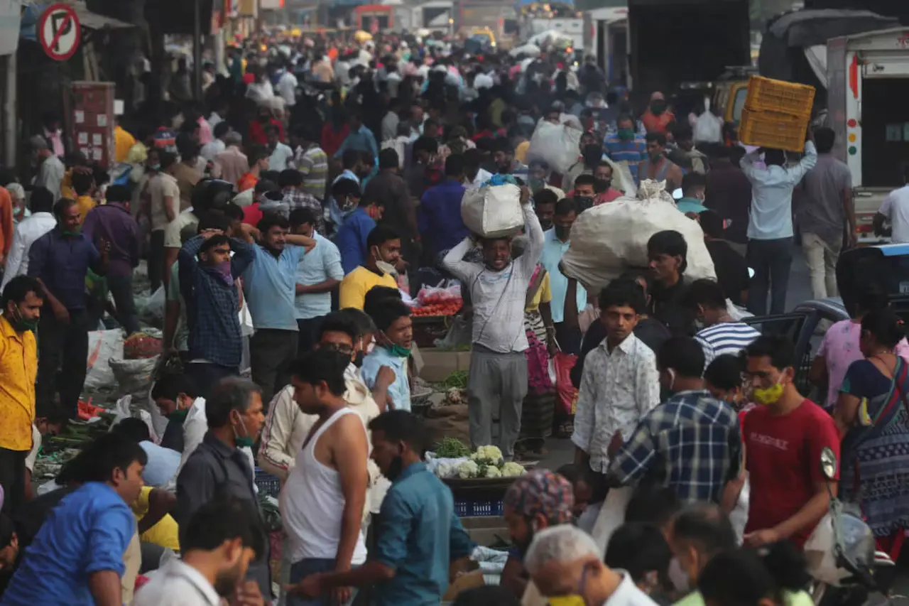 sit probe, illegal immigration, maharashtra, sit, death certificate, birth certificate