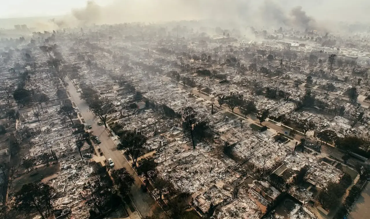 los angeles, wildfire, hollywood, fire, wild fire