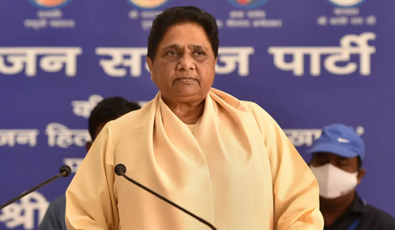 bsp, bahajan samaj party, delhi assembly elections, mayawati, delhi assembly, 70 seats