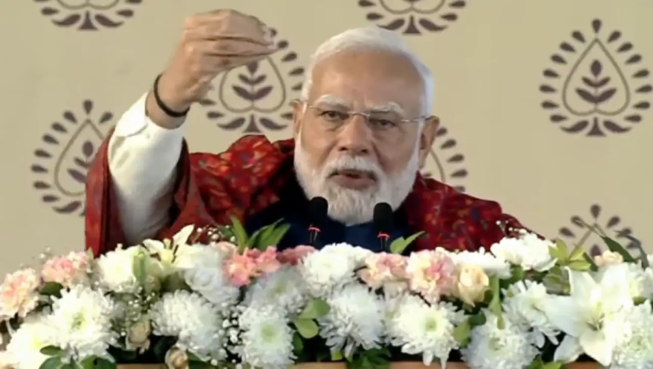 delhi, aap, aapda, pm modi, modi, delhi elections