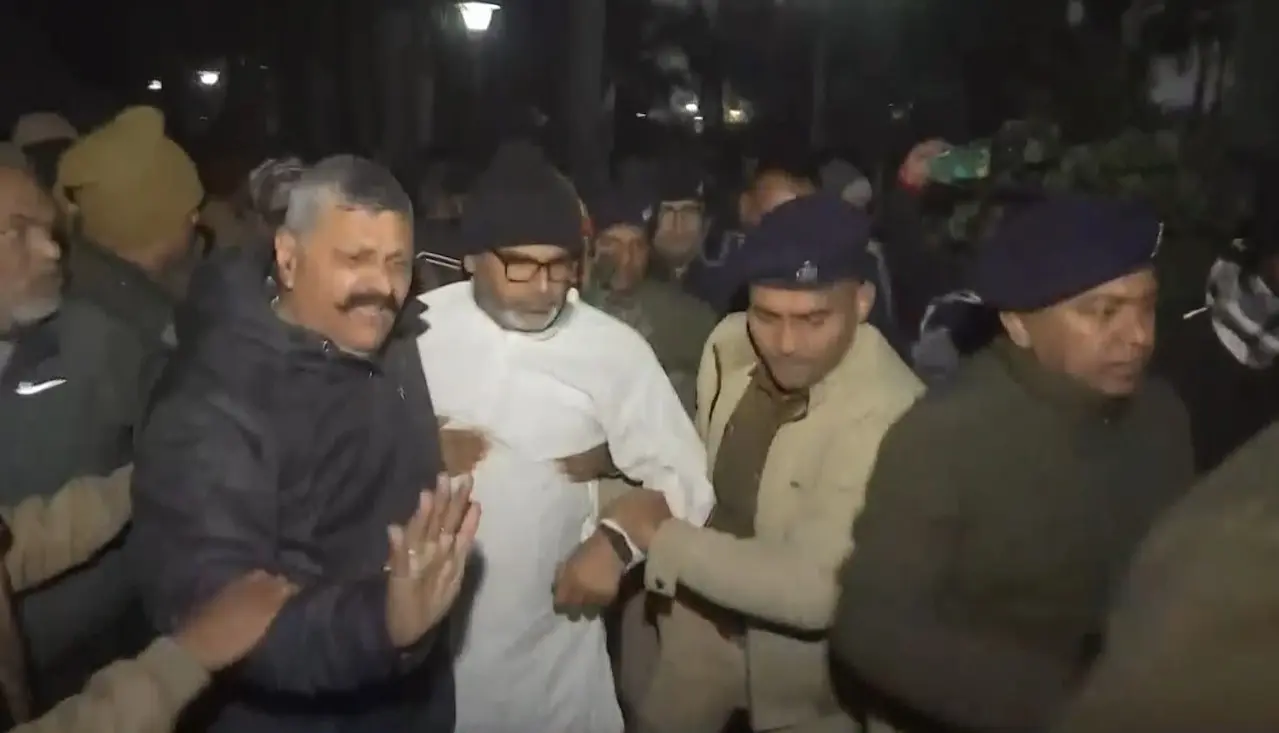 prashant kishor, bpsc, bihar, bihar exam