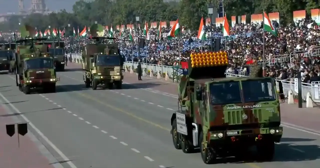 republic day, parade, military, army, india republic day