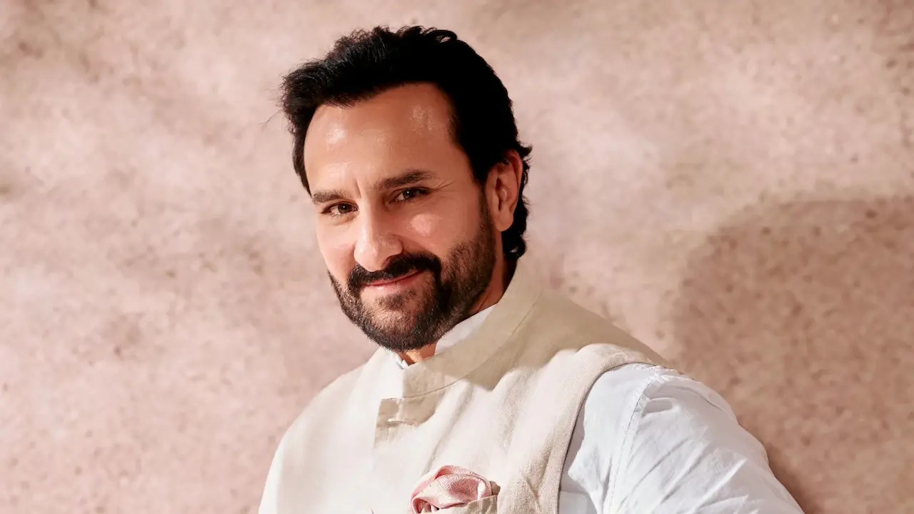 saif ali khan, khan, bandra, knife attack, mumbai, lilavati hospital