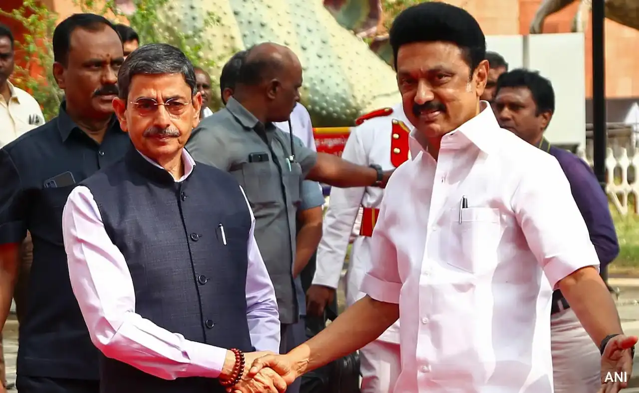 rn ravi, governor, stalin, mk stalin, tamil nadu governor, governor