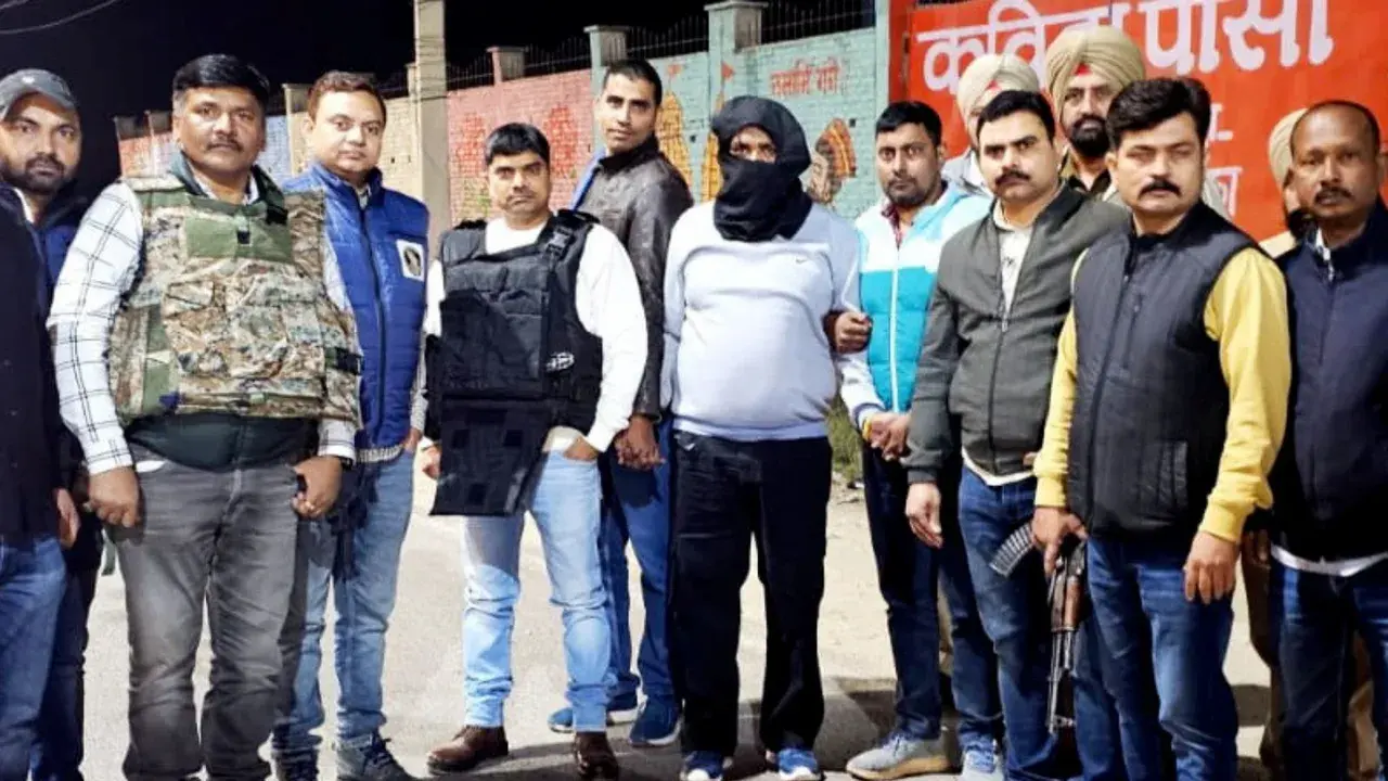 babbar khalsa international, bki, terrorist group, maha kumbh, kumbh