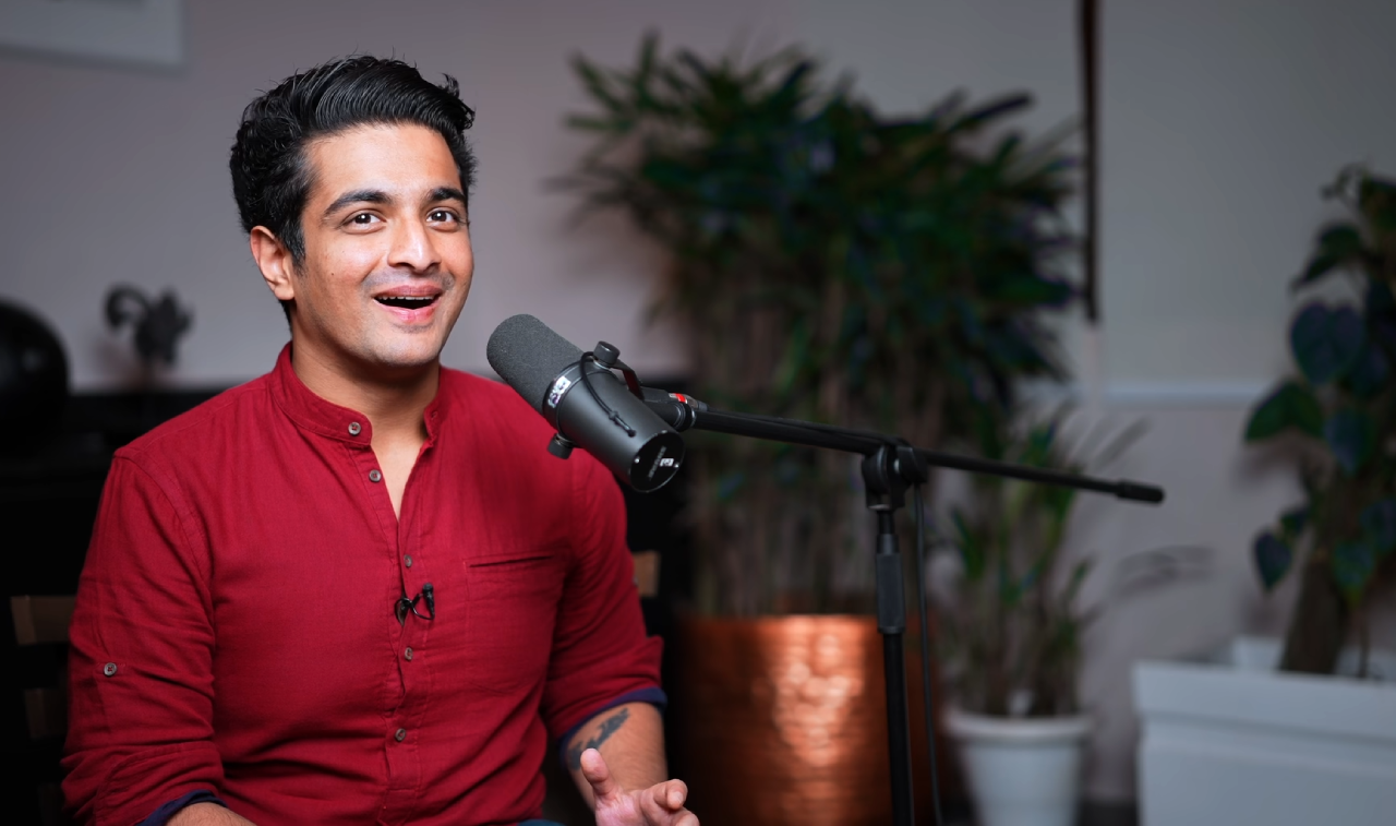 ranveer allahbadia, podcast, supreme court, sc, ranveer, samay raina