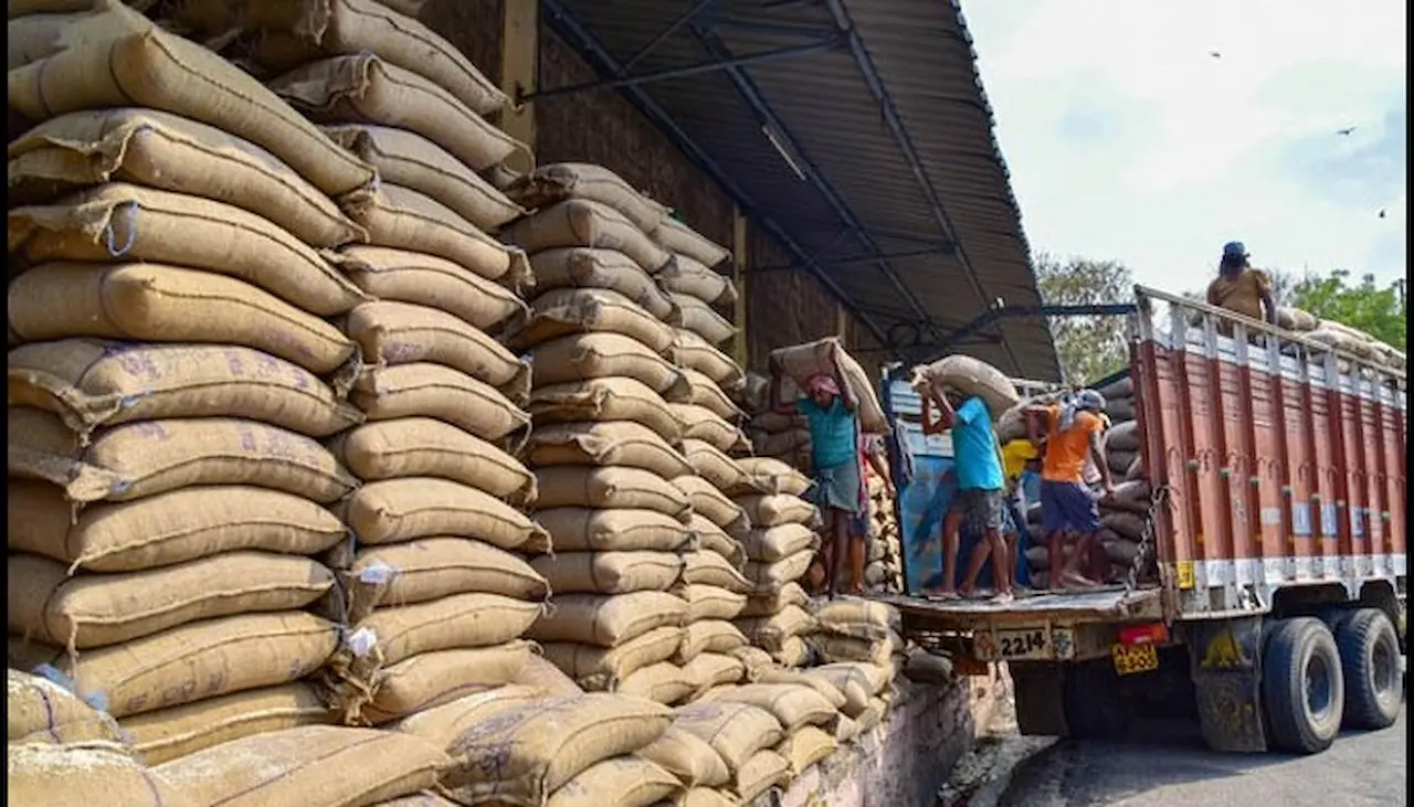 farm export india, us tariffs, us, tariffs