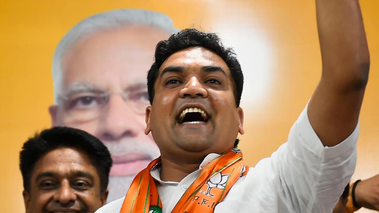kapil mishra, bjp, delhi riots, 2020 delhi riots, delhi court, court