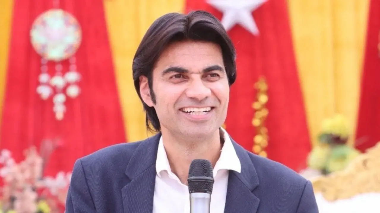 pastor, bajinder singh, guilty, life imprisonment, yesu yesu