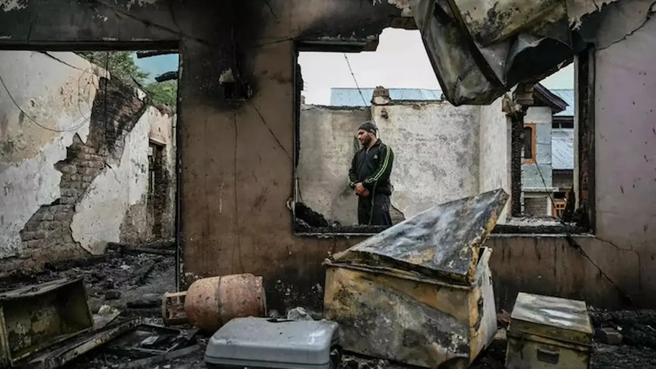 ceasefire, loc, line of control