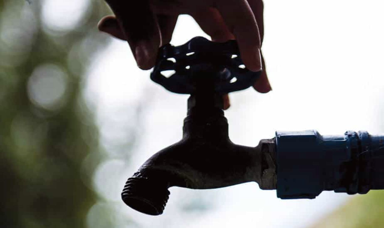 thane, water cut, may, mumbra, kalwa, diva, water work, no water